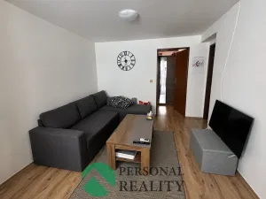 Pronájem bytu 2+1, Neratovice, Růžová, 45 m2