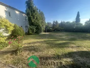 Pronájem bytu 2+1, Neratovice, Růžová, 45 m2
