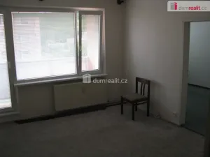 Pronájem bytu 3+1, Luhačovice, Družstevní, 70 m2