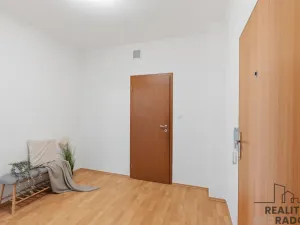 Prodej bytu 2+kk, Praha - Stodůlky, Laurinova, 66 m2