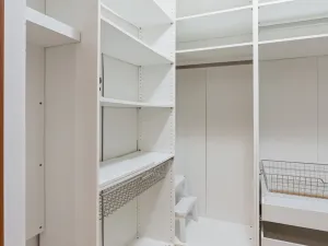 Prodej bytu 2+kk, Praha - Stodůlky, Laurinova, 66 m2