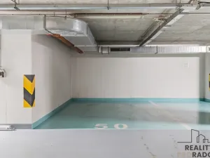 Prodej bytu 2+kk, Praha - Stodůlky, Laurinova, 66 m2