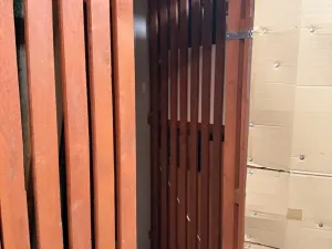 Pronájem bytu 1+1, Horní Bříza, Jedlová, 32 m2