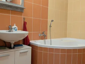 Prodej bytu 2+kk, Prostějov, Fanderlíkova, 53 m2