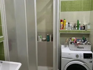 Prodej bytu 3+1, Zábřeh, Na Nové, 72 m2