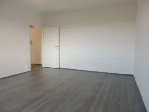 Pronájem bytu 2+1, Ostrava - Zábřeh, Jugoslávská, 60 m2