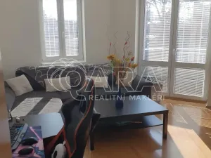 Pronájem bytu 2+1, Říčany, 17. listopadu, 74 m2