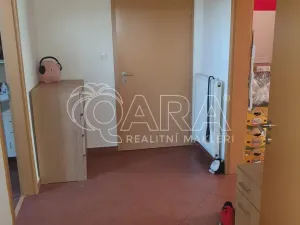 Pronájem bytu 2+1, Říčany, 17. listopadu, 74 m2
