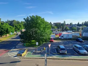 Pronájem bytu 2+1, Říčany, 17. listopadu, 74 m2