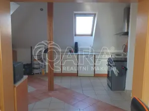 Pronájem bytu 2+1, Říčany, 17. listopadu, 74 m2