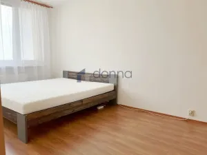 Pronájem bytu 3+kk, Praha, Steinerova, 79 m2