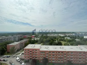 Pronájem bytu 3+kk, Praha, Steinerova, 79 m2