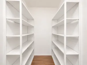 Prodej bytu 2+1, Prostějov, Tylova, 56 m2
