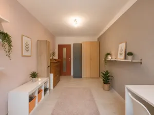 Prodej bytu 4+kk, Kopřivnice, Dukelská, 76 m2