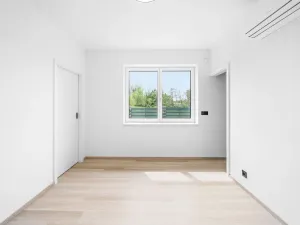 Prodej rodinného domu, Líšťany, 120 m2