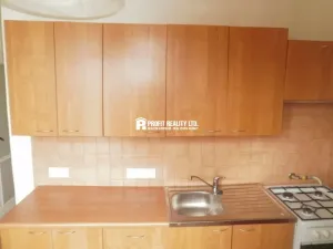 Pronájem bytu 2+1, Praha - Strašnice, Michelangelova, 50 m2