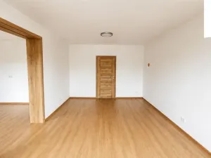 Prodej bytu 3+1, Jablonec nad Jizerou, 98 m2