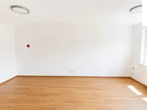 Prodej bytu 3+1, Jablonec nad Jizerou, 98 m2