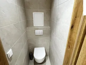 Prodej bytu 3+1, Jablonec nad Jizerou, 98 m2