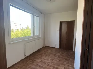 Pronájem bytu 3+1, Uničov, Gen. Svobody, 71 m2