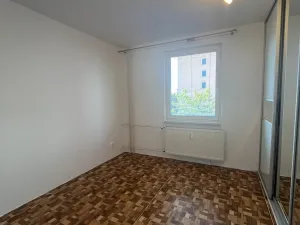 Pronájem bytu 3+1, Uničov, Gen. Svobody, 71 m2