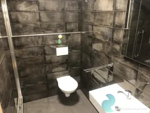 Pronájem bytu 1+1, Český Krumlov - Plešivec, Věncova, 40 m2