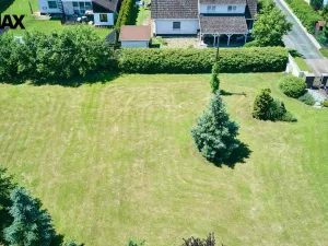Prodej pozemku pro bydlení, Býšť, 1557 m2