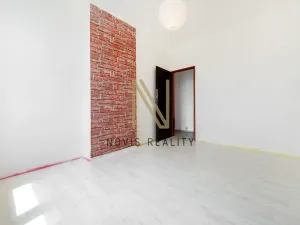 Prodej bytu 3+1, Černošín, Javorová, 68 m2