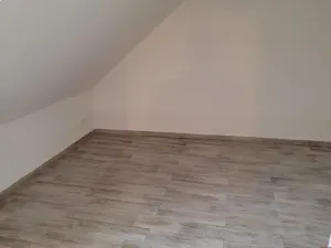 Pronájem bytu 2+kk, Tábor, Převrátilská, 46 m2
