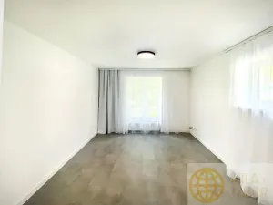Prodej bytu 2+1, Mníšek pod Brdy, Skalecká, 54 m2