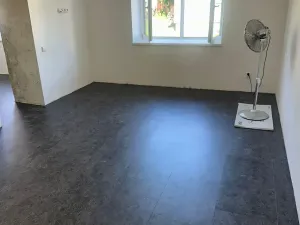 Prodej rodinného domu, Věrovany, 105 m2