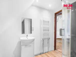 Prodej rodinného domu, Frýdlant, Hejnická, 170 m2