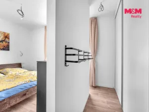 Prodej rodinného domu, Vysoké Mýto - Choceňské Předměstí, Choceňská, 119 m2