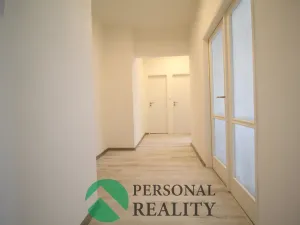 Pronájem bytu 2+1, Sokolov, Jednoty, 62 m2