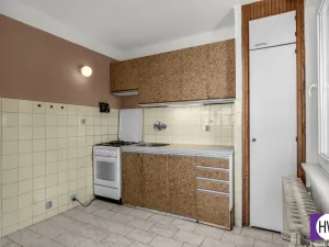 Prodej bytu 4+1, Praha - Smíchov, Holečkova, 87 m2