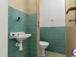 Prodej bytu 4+1, Praha - Smíchov, Holečkova, 87 m2