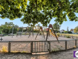 Prodej bytu 4+1, Praha - Smíchov, Holečkova, 87 m2