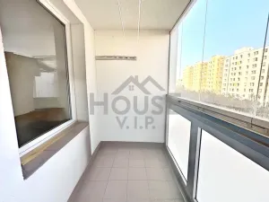 Prodej bytu 3+1, Praha - Modřany, Pejevové, 72 m2