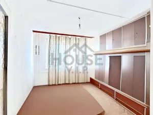 Prodej bytu 3+1, Praha - Modřany, Pejevové, 72 m2