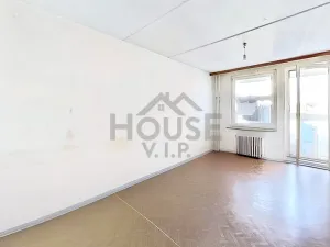 Prodej bytu 3+1, Praha - Modřany, Pejevové, 72 m2