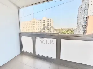 Prodej bytu 3+1, Praha - Modřany, Pejevové, 72 m2