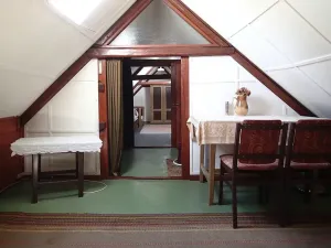 Prodej chalupy, Hlinsko, 97 m2