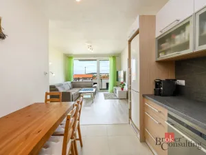 Prodej bytu 3+kk, Plzeň - Východní Předměstí, Jablonského, 69 m2