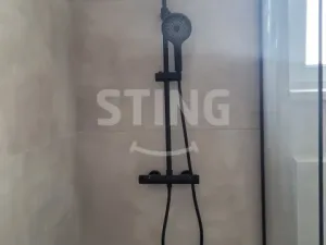 Pronájem bytu 3+kk, Chuchelná, 80 m2