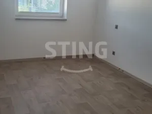Pronájem bytu 3+kk, Chuchelná, 80 m2