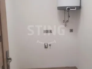 Pronájem bytu 3+kk, Chuchelná, 80 m2