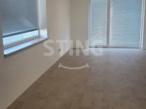 Pronájem bytu 3+kk, Chuchelná, 80 m2