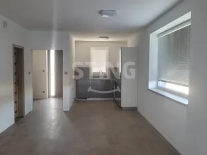 Pronájem bytu 3+kk, Chuchelná, 80 m2