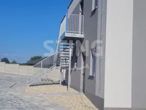 Pronájem bytu 3+kk, Chuchelná, 80 m2
