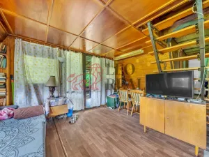 Prodej chaty, Třebechovice pod Orebem - Štěnkov, 90 m2